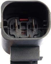 Cargar imagen en el visor de la galería, Motoventilador Completo Dorman 621-491 - Mi Refacción