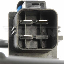 Cargar imagen en el visor de la galería, Motoventilador Completo Dorman 621-498 - Mi Refacción