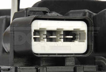Cargar imagen en el visor de la galería, Motoventilador Completo Dorman 621-528 - Mi Refacción