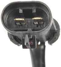 Cargar imagen en el visor de la galería, Motoventilador Completo Dorman 621-577 - Mi Refacción