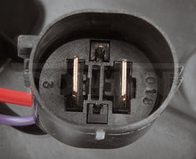 Cargar imagen en el visor de la galería, Motoventilador Completo Dorman 621-606 - Mi Refacción