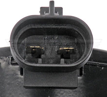 Cargar imagen en el visor de la galería, Motoventilador Completo Dorman 621-916 - Mi Refacción