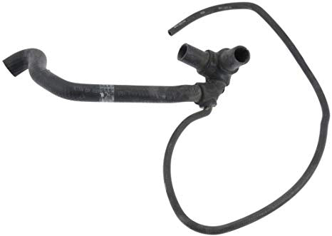 Continental 62269 Molded Radiator Hose Repair Kit Continental