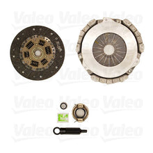 Cargar imagen en el visor de la galería, Kit Clutch Valeo 62245203 - Mi Refacción