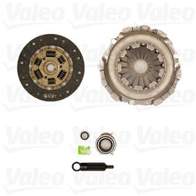 Cargar imagen en el visor de la galería, Kit Clutch Valeo 62245203 - Mi Refacción