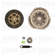 Kit Clutch Valeo 62245203 - Mi Refacción