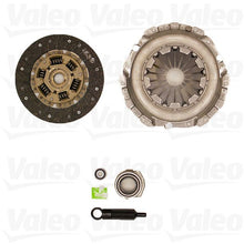Cargar imagen en el visor de la galería, Kit Clutch Valeo 62245211 - Mi Refacción