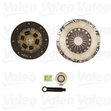 Cargar imagen en el visor de la galería, Kit Clutch Valeo 62252401 - Mi Refacción