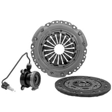 Cargar imagen en el visor de la galería, Kit Clutch Luk 622 3337 33 - Mi Refacción