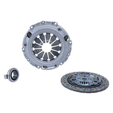 Cargar imagen en el visor de la galería, Kit Clutch Luk 622 3340 00 - Mi Refacción