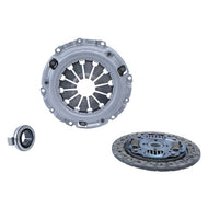 Kit Clutch Luk 622 3340 00 - Mi Refacción
