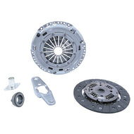 Kit Clutch Luk 622 3345 00 - Mi Refacción