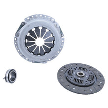 Cargar imagen en el visor de la galería, Kit Clutch Luk 622 3353 00 - Mi Refacción