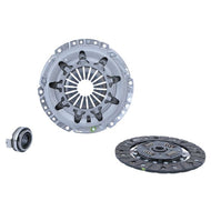 Kit Clutch Luk 622 3356 00 - Mi Refacción