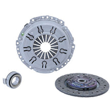 Cargar imagen en el visor de la galería, Kit Clutch Luk 622 3413 00 - Mi Refacción