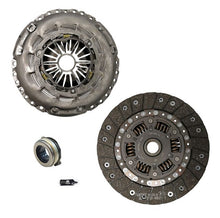 Cargar imagen en el visor de la galería, Kit Clutch Luk 622 3477 00 - Mi Refacción