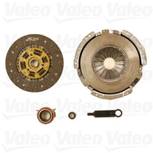 Cargar imagen en el visor de la galería, Kit Clutch Valeo 62365201 - Mi Refacción