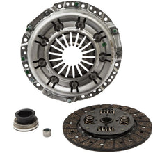 Cargar imagen en el visor de la galería, Kit Clutch Luk 623 2888 00 - Mi Refacción