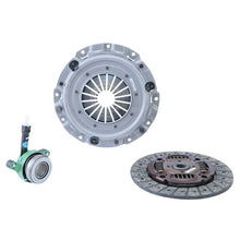Cargar imagen en el visor de la galería, Kit Clutch Luk 623 3568 34 - Mi Refacción