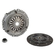Kit Clutch Luk 623 3569 00 - Mi Refacción