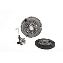 Cargar imagen en el visor de la galería, Kit Clutch Luk 623 3709 34 - Mi Refacción