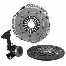 Cargar imagen en el visor de la galería, Kit Clutch Luk 623 3740 33 - Mi Refacción