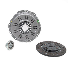 Cargar imagen en el visor de la galería, Kit Clutch Luk 623 3745 00 - Mi Refacción