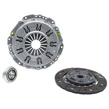 Cargar imagen en el visor de la galería, Kit Clutch Luk 623 3745 00 - Mi Refacción