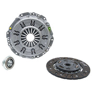 Kit Clutch Luk 623 3745 00 - Mi Refacción