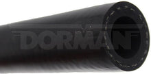 Cargar imagen en el visor de la galería, Manguera Enfriamiento Transmisión Automática Dorman 624-167 - Mi Refacción