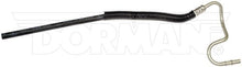 Cargar imagen en el visor de la galería, Manguera Enfriamiento Transmisión Automática Dorman 624-217 - Mi Refacción