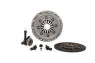 Kit Clutch Luk 624 3021 33 - Mi Refacción