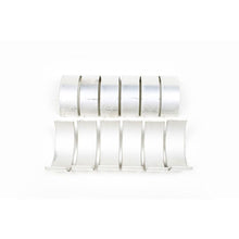 Cargar imagen en el visor de la galería, Metales Biela Sealed Power 62555Cp