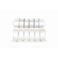 Metales Biela Sealed Power 62555Cp