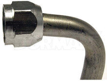 Cargar imagen en el visor de la galería, Línea Enfriamiento De Aceite Dorman 625-125 - Mi Refacción