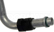 Cargar imagen en el visor de la galería, Línea Enfriamiento De Aceite Dorman 625-606 - Mi Refacción