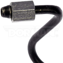 Cargar imagen en el visor de la galería, Línea Aceite Turbo Dorman 625-802 - Mi Refacción