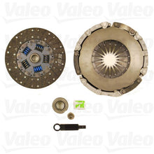 Cargar imagen en el visor de la galería, Kit Clutch Valeo 62672203 - Mi Refacción
