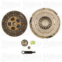 Cargar imagen en el visor de la galería, Kit Clutch Valeo 62672203 - Mi Refacción