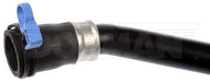 Manguera Calefacción Dorman 626-209