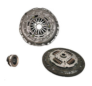 Kit Clutch Luk 626 3153 00 - Mi Refacción