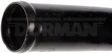 Cargar imagen en el visor de la galería, Tubo Refrigerante Dorman 626-519 - Mi Refacción