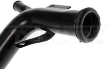 Cargar imagen en el visor de la galería, Tubo Refrigerante Dorman 626-519 - Mi Refacción