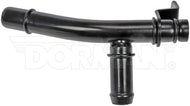 Tubo Calentador De Hvac Dorman 626-542 - Mi Refacción