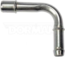 Cargar imagen en el visor de la galería, Manguera Calefacción Dorman 626-558 - Mi Refacción