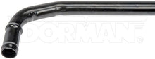 Cargar imagen en el visor de la galería, Manguera Calefacción Dorman 626-565 - Mi Refacción