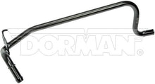 Cargar imagen en el visor de la galería, Manguera Calefacción Dorman 626-568 - Mi Refacción
