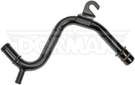 Tubo Calentador De Hvac Dorman 626-573 - Mi Refacción