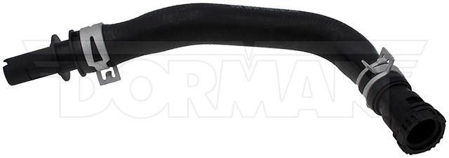 Dorman H621990 Manguera Hidráulica De Freno Compatible Con Modelos