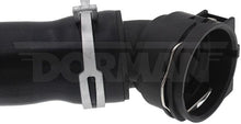 Cargar imagen en el visor de la galería, Manguera Radiador Dorman 626-772 - Mi Refacción